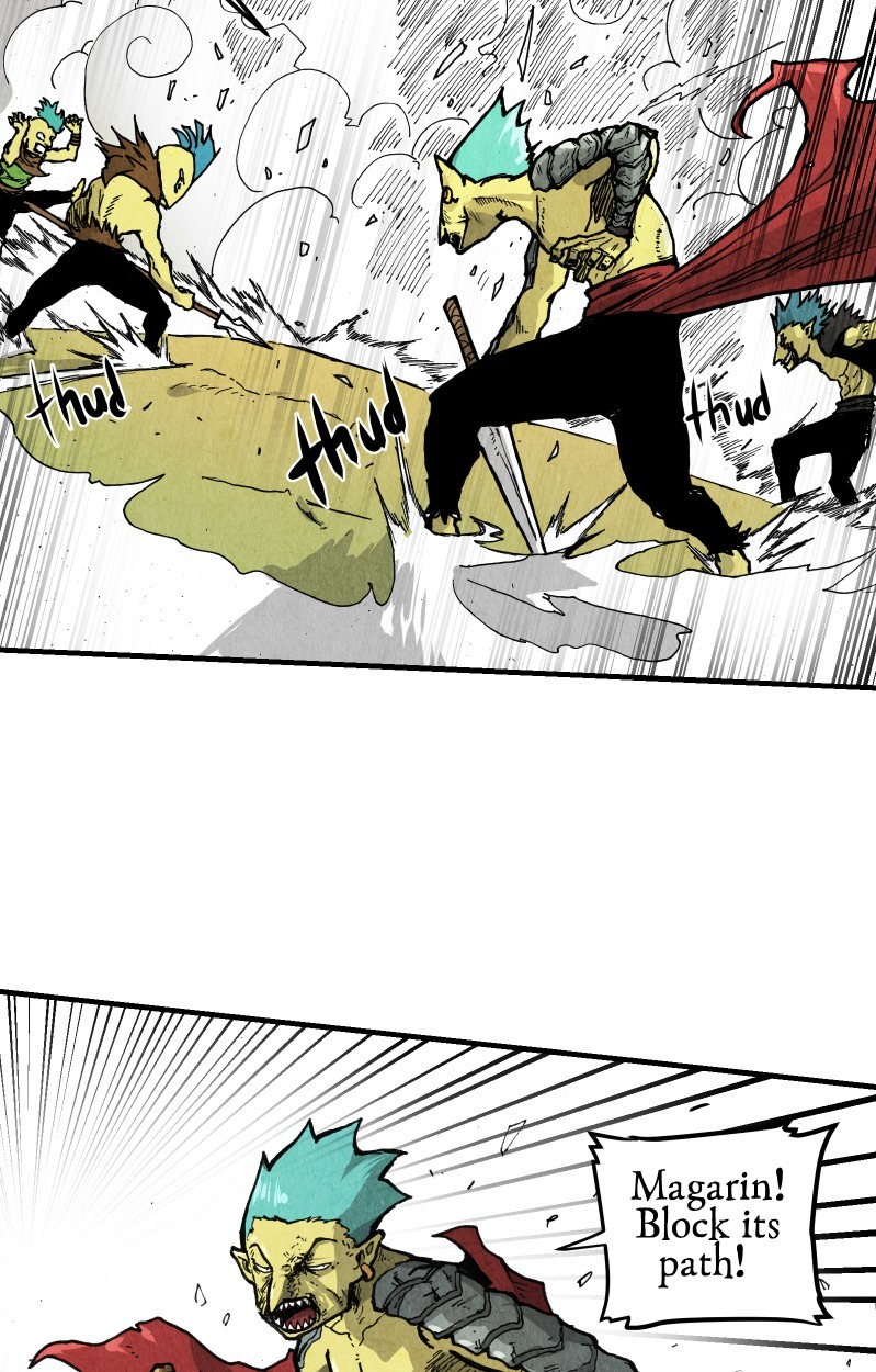 GUL — Chapter 33 — page 13