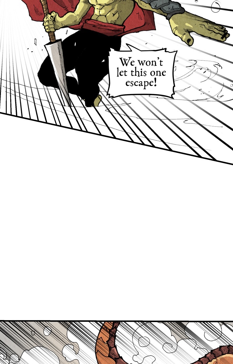 GUL — Chapter 33 — page 14