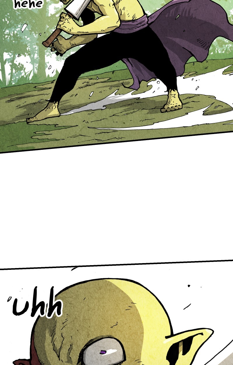 GUL — Chapter 33 — page 16