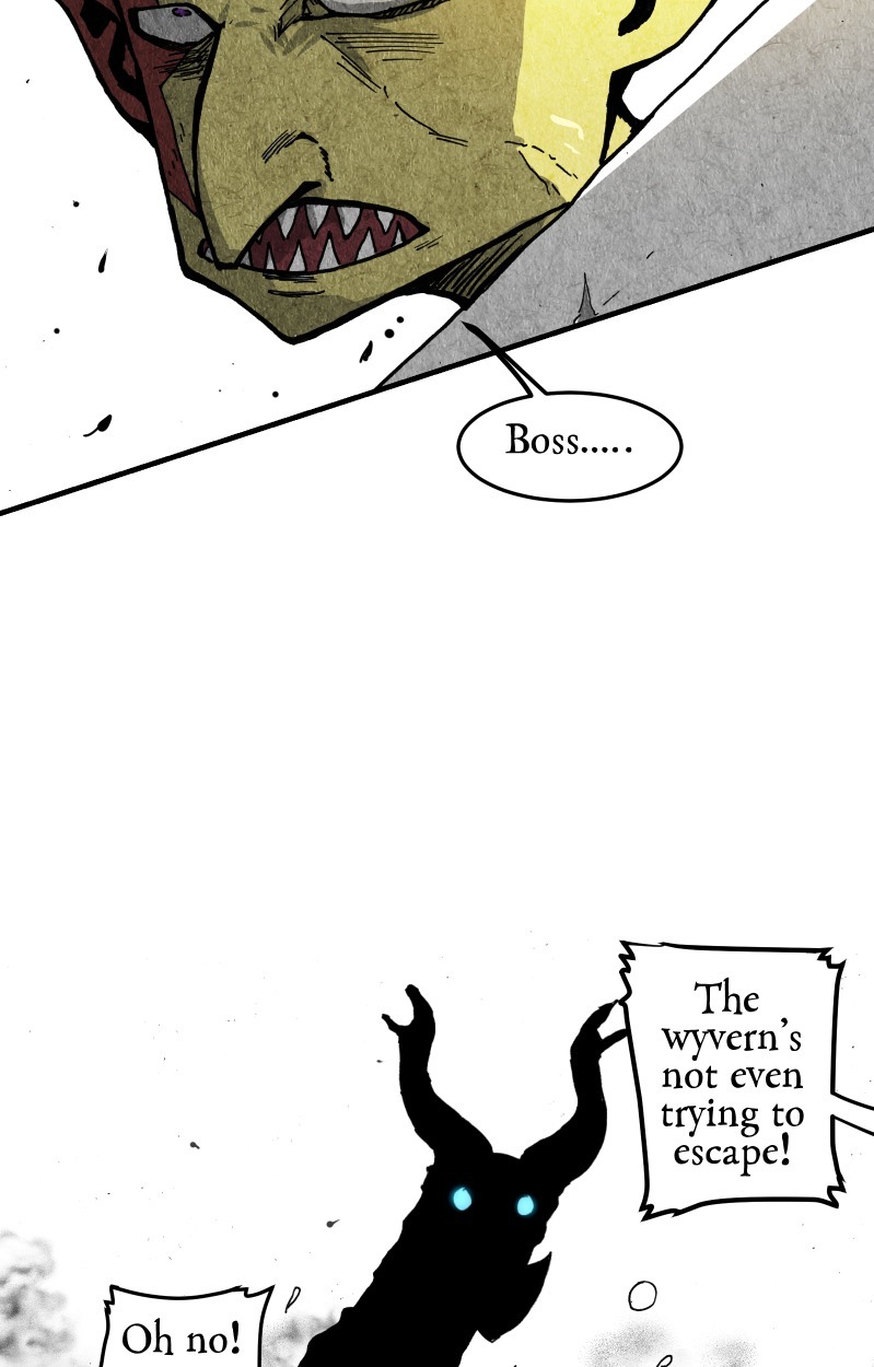 GUL — Chapter 33 — page 17