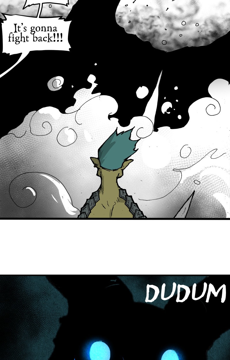 GUL — Chapter 33 — page 18
