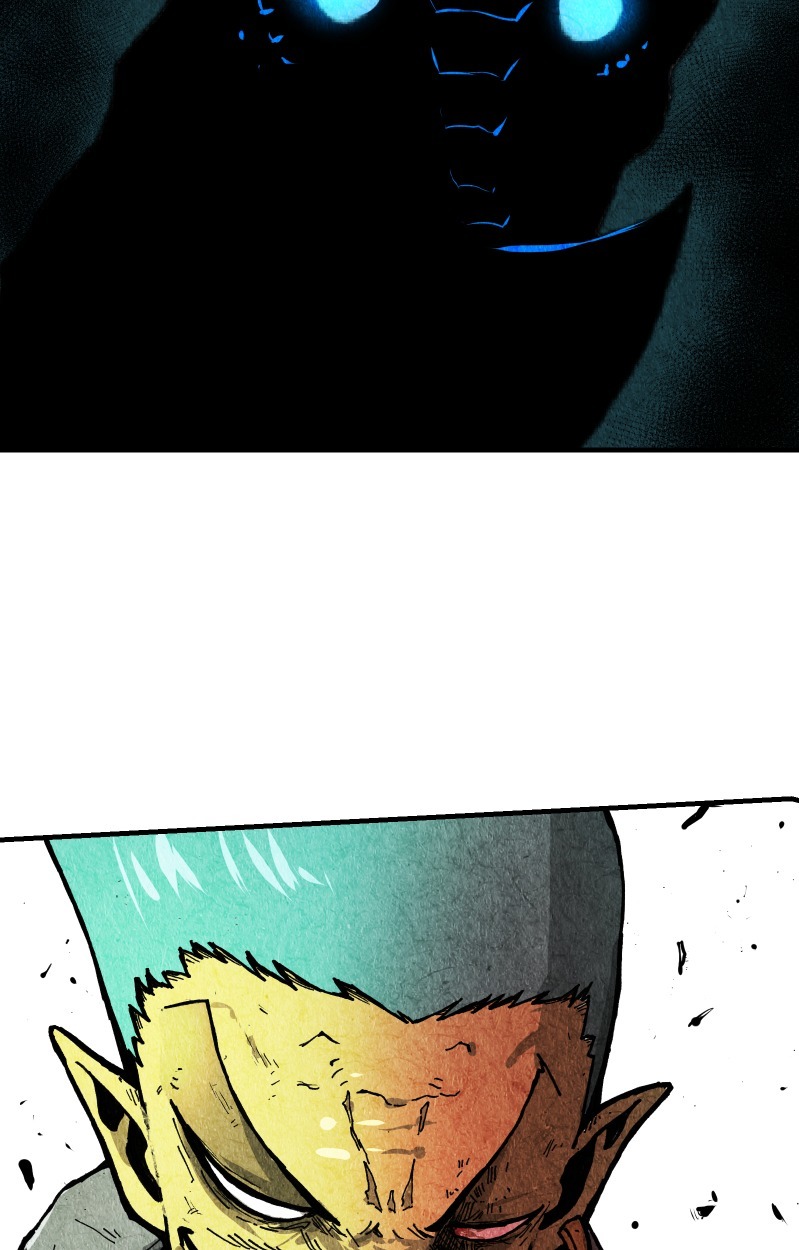 GUL — Chapter 33 — page 19