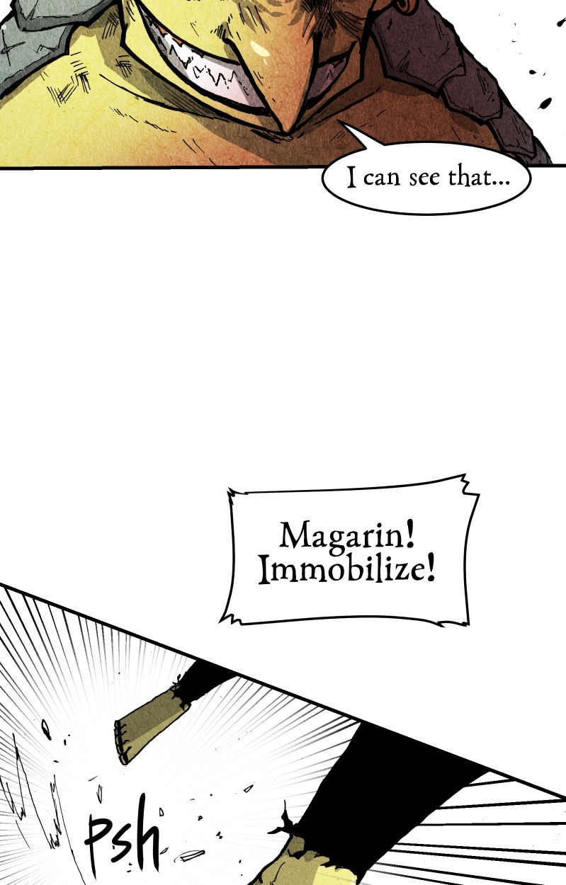 GUL — Chapter 33 — page 20