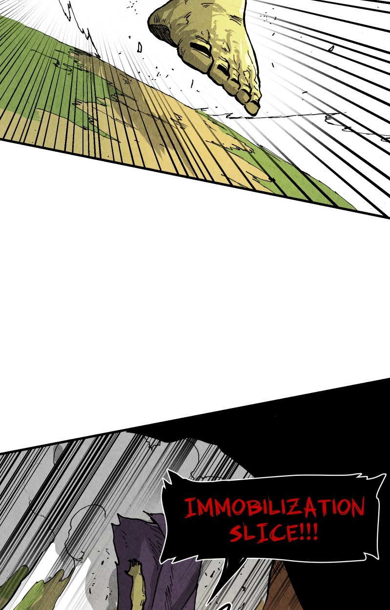 GUL — Chapter 33 — page 21