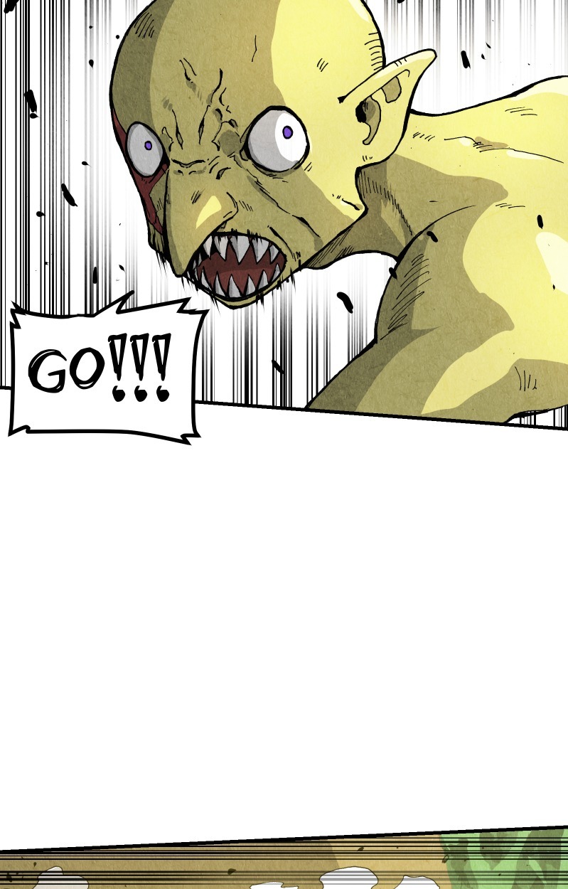 GUL — Chapter 33 — page 23