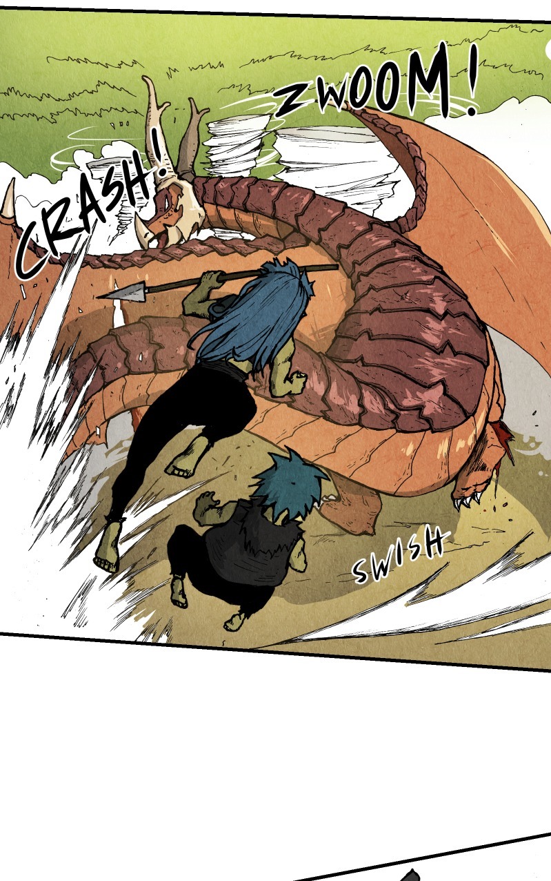 GUL — Chapter 33 — page 25
