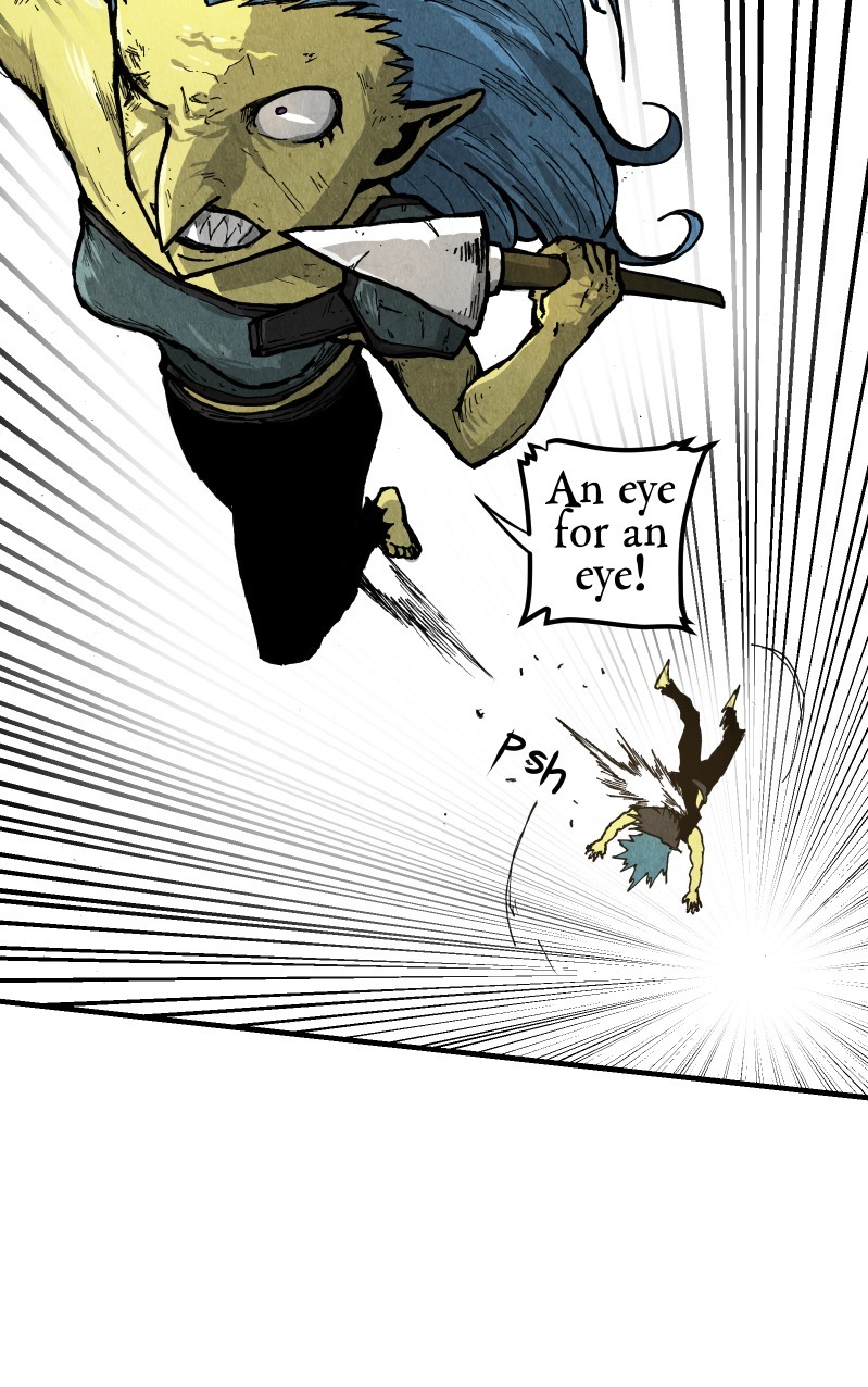 GUL — Chapter 33 — page 27