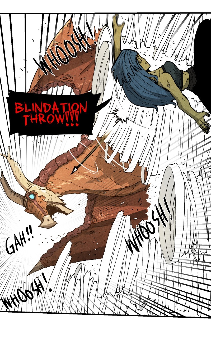 GUL — Chapter 33 — page 28