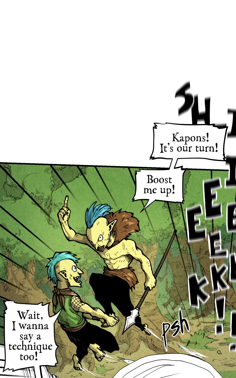 GUL — Chapter 33 — page 30
