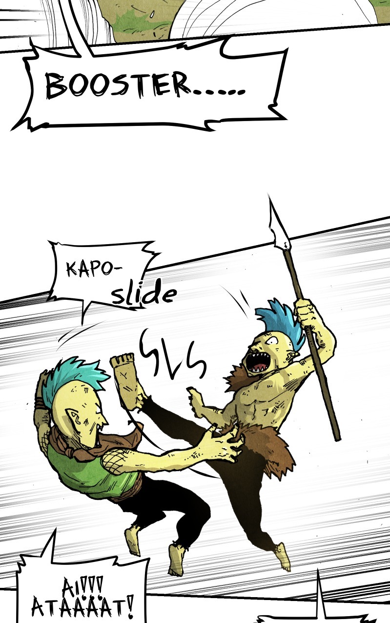 GUL — Chapter 33 — page 31