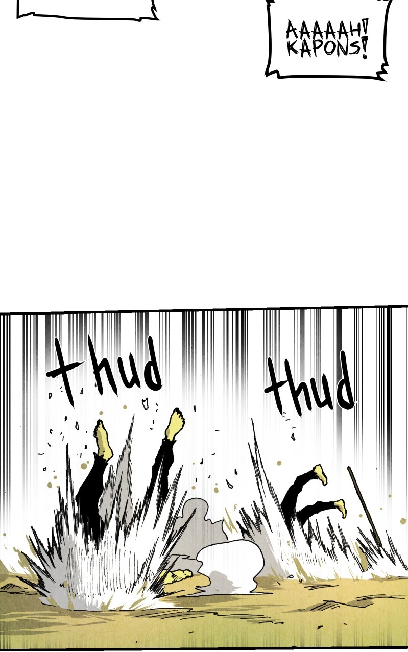 GUL — Chapter 33 — page 32