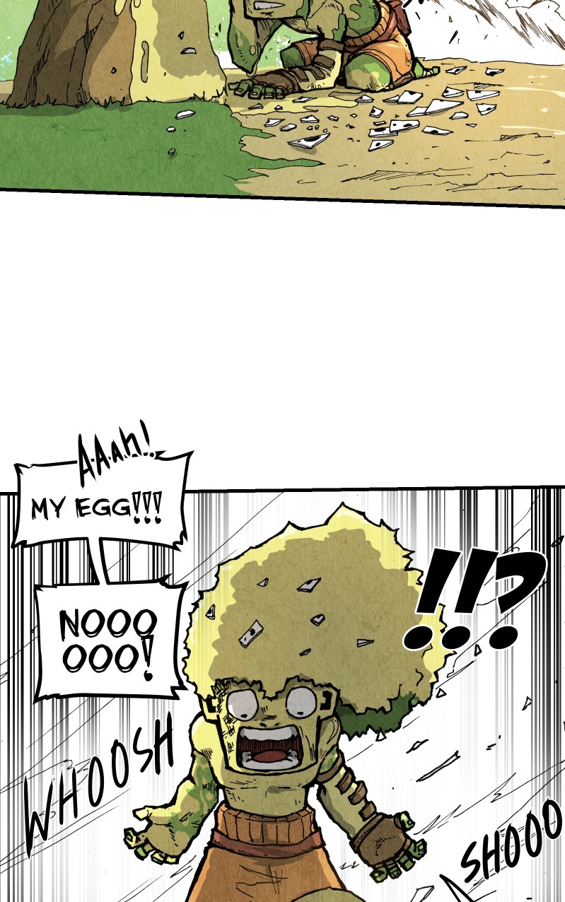 GUL — Chapter 33 — page 35