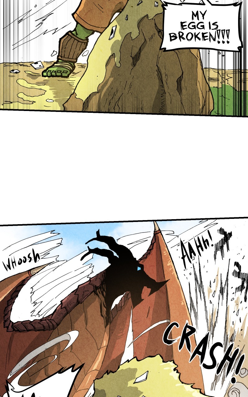 GUL — Chapter 33 — page 36