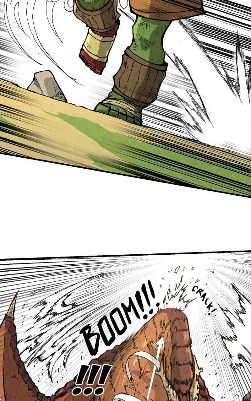 GUL — Chapter 33 — page 38