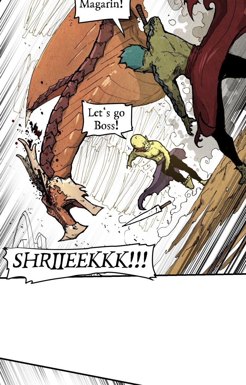 GUL — Chapter 34 — page 2