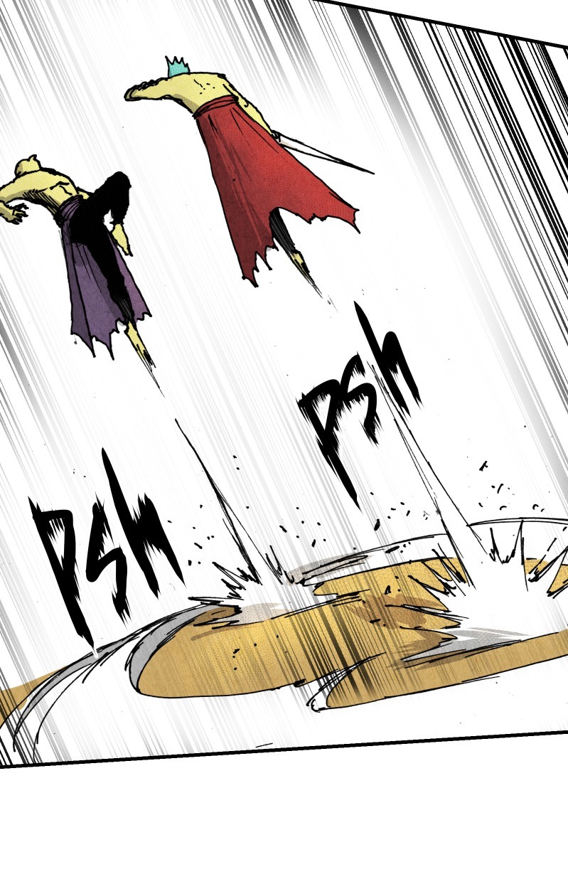 GUL — Chapter 34 — page 3