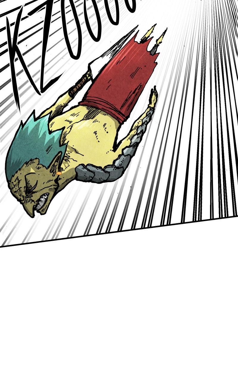 GUL — Chapter 34 — page 6