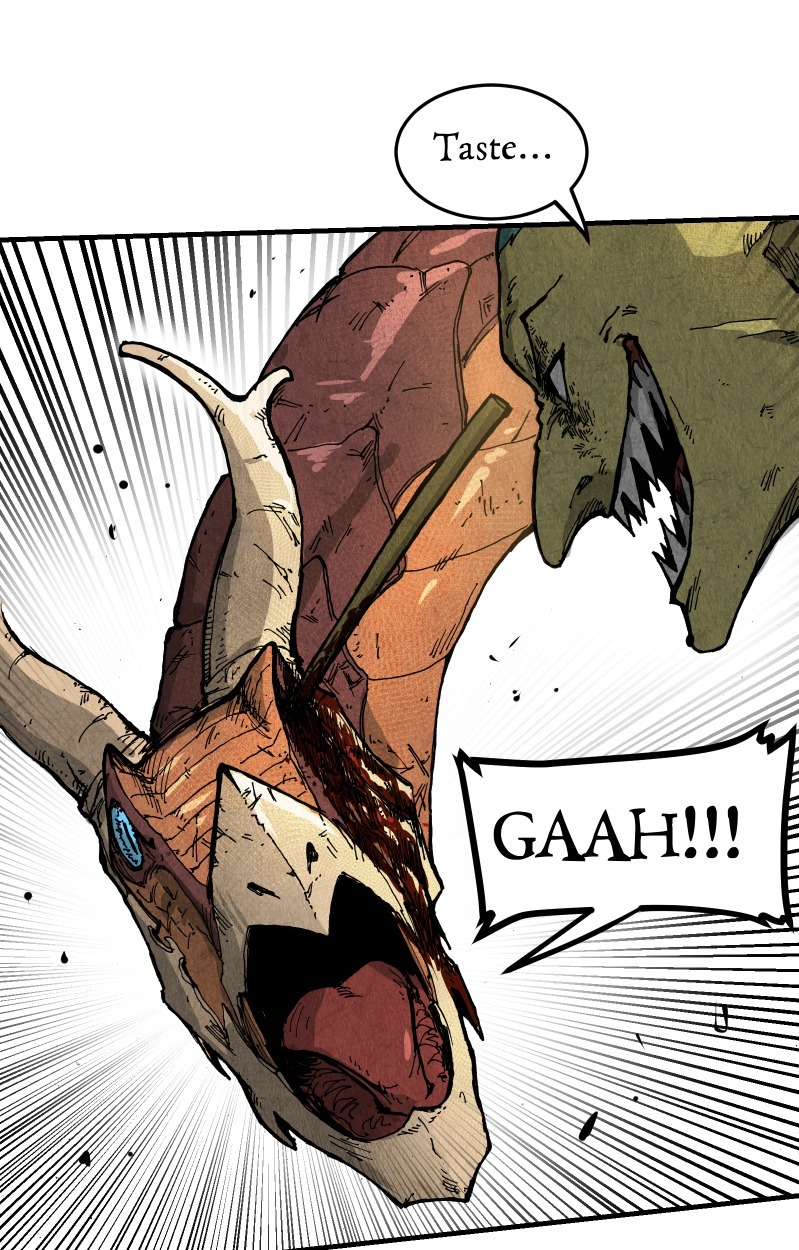 GUL — Chapter 34 — page 7