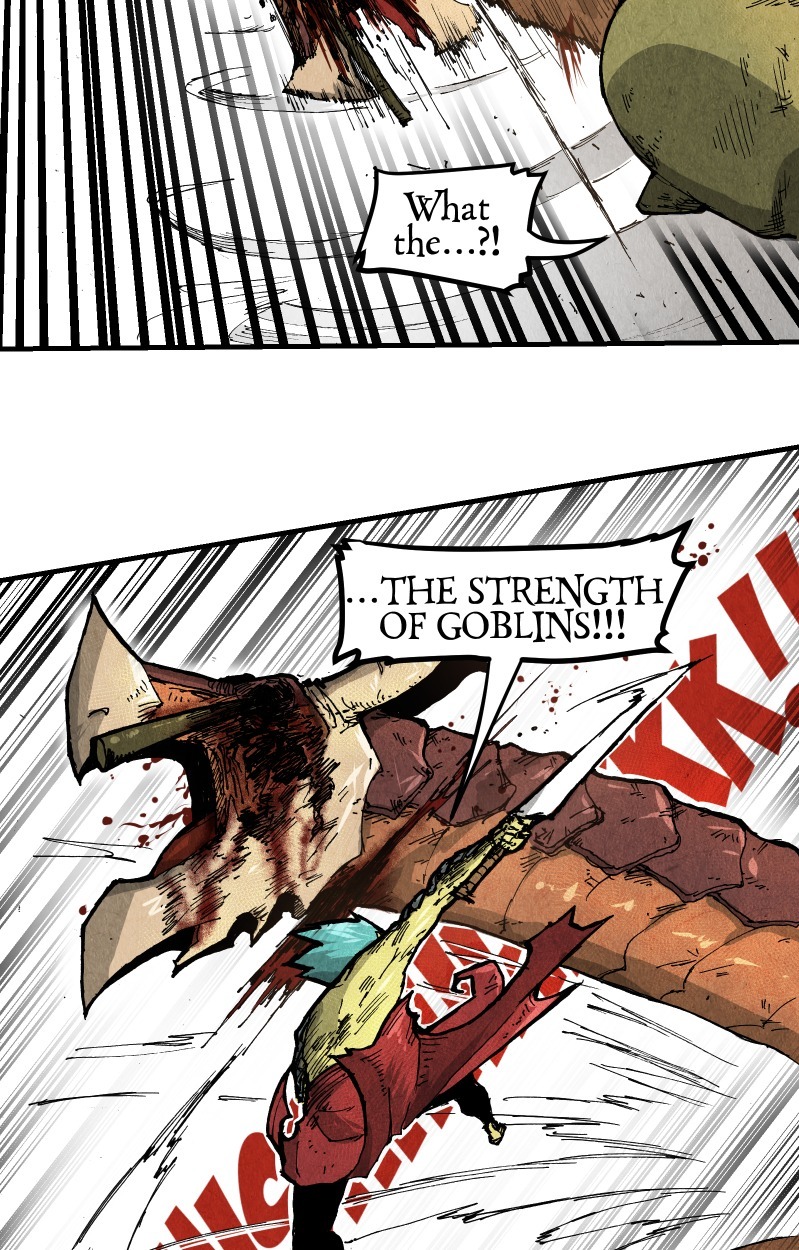 GUL — Chapter 34 — page 9