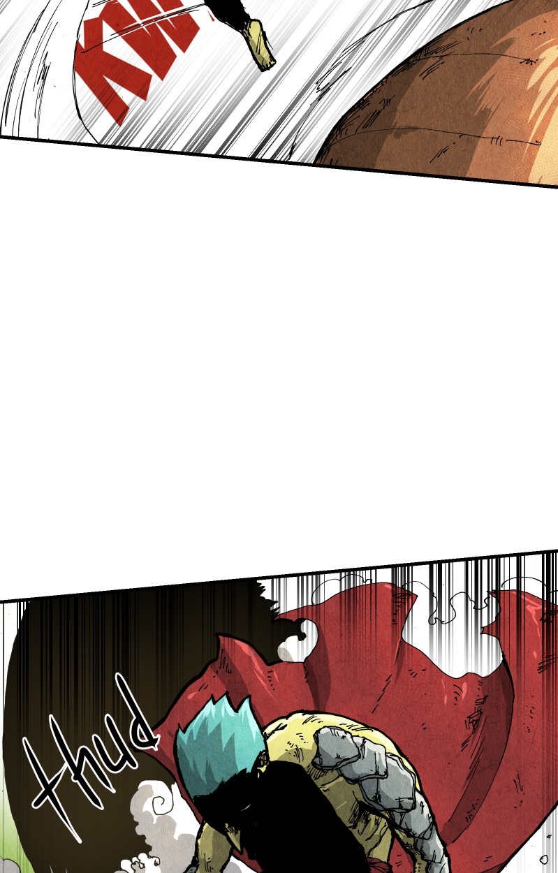 GUL — Chapter 34 — page 10