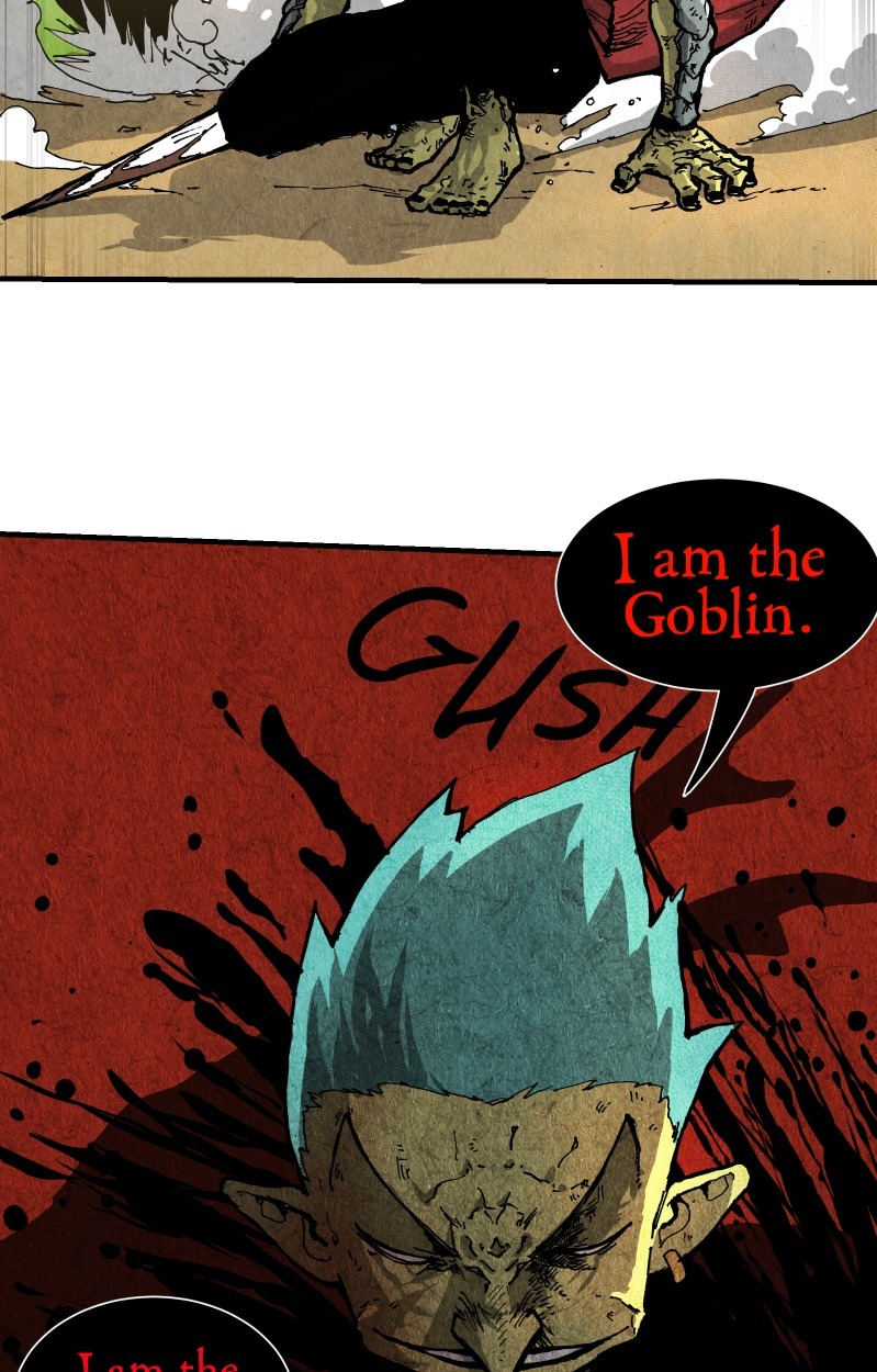 GUL — Chapter 34 — page 11