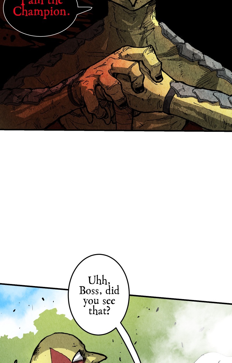 GUL — Chapter 34 — page 12