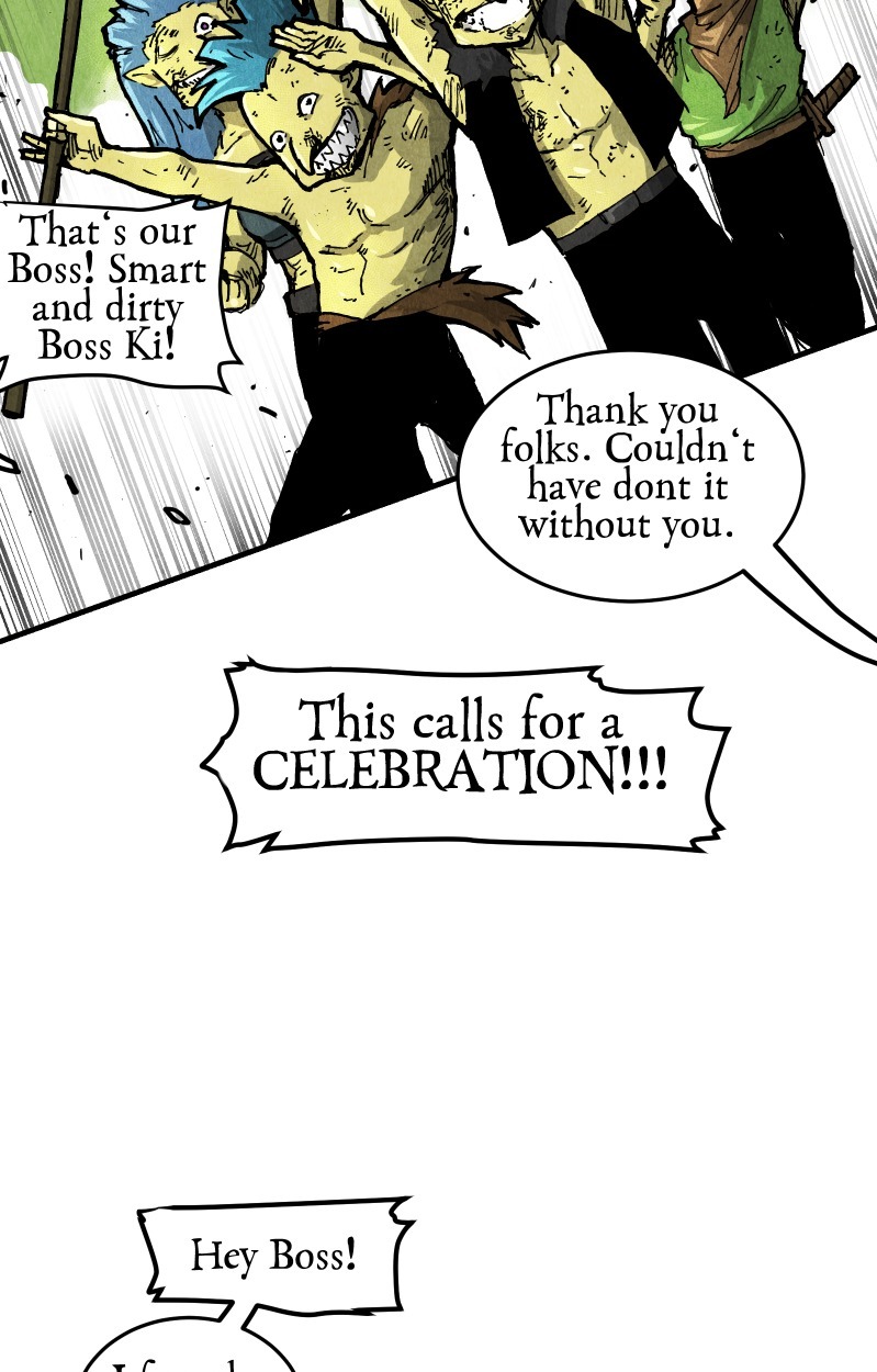 GUL — Chapter 34 — page 14