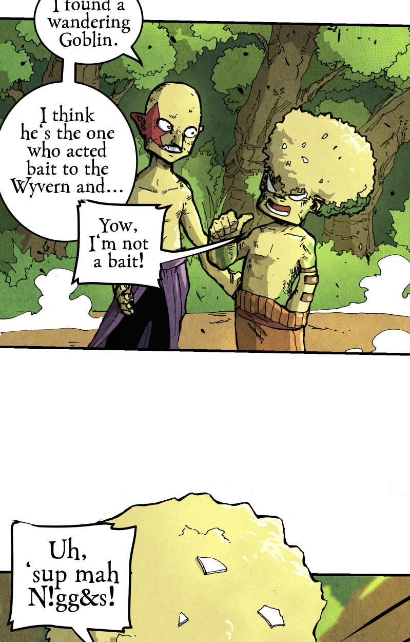 GUL — Chapter 34 — page 15
