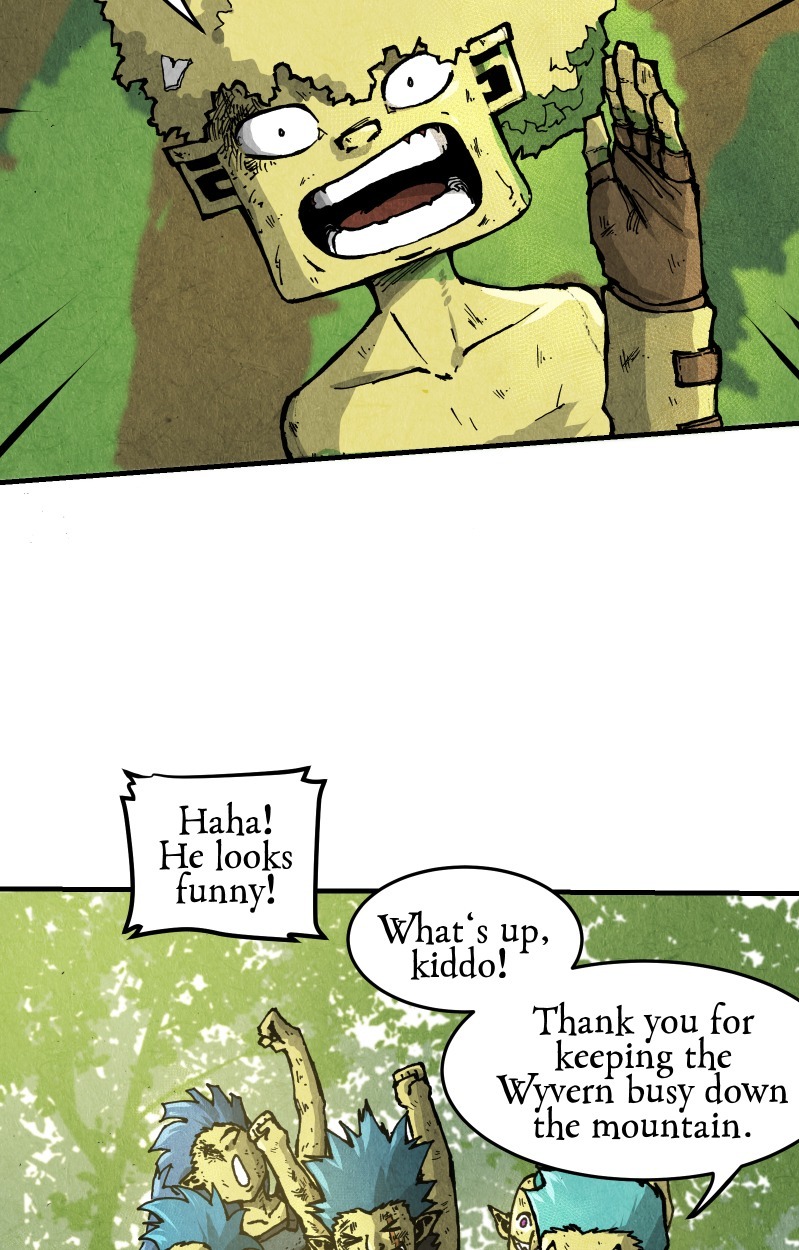 GUL — Chapter 34 — page 16