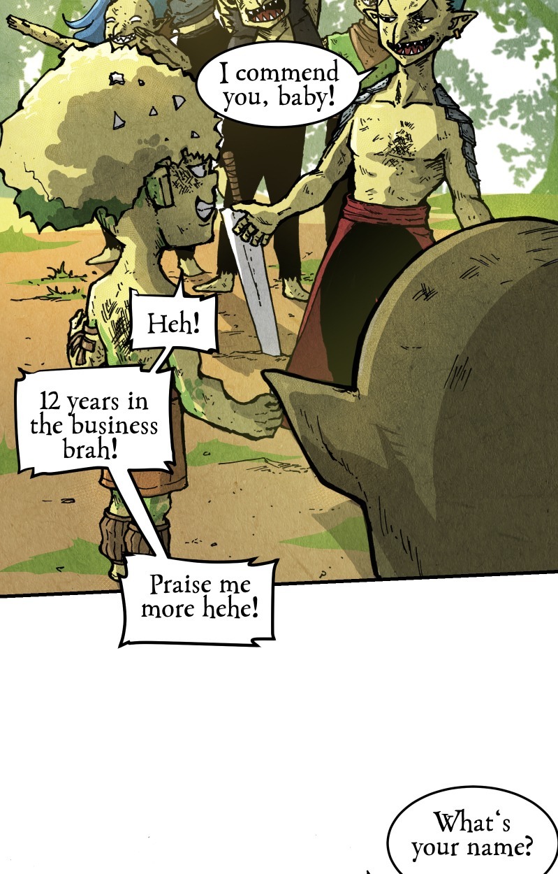 GUL — Chapter 34 — page 17