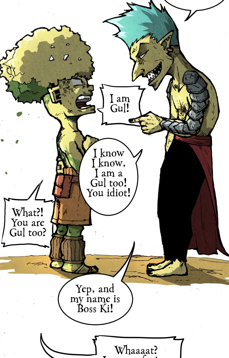 GUL — Chapter 34 — page 18