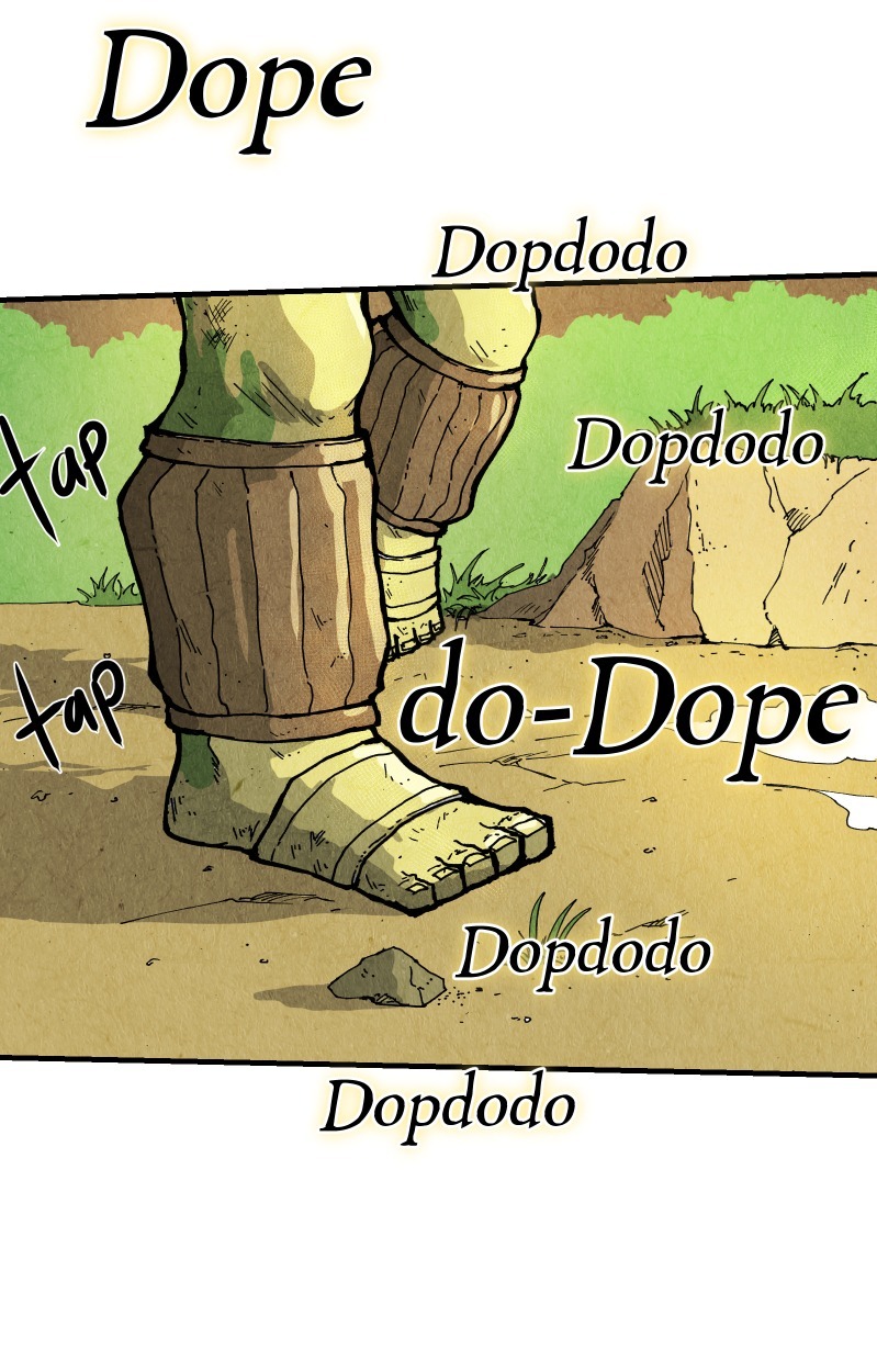 GUL — Chapter 34 — page 21