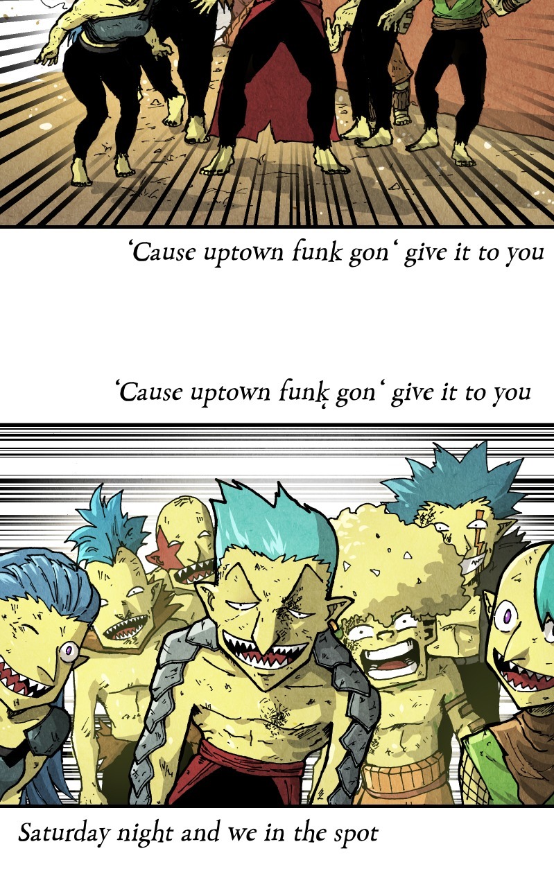 GUL — Chapter 34 — page 30