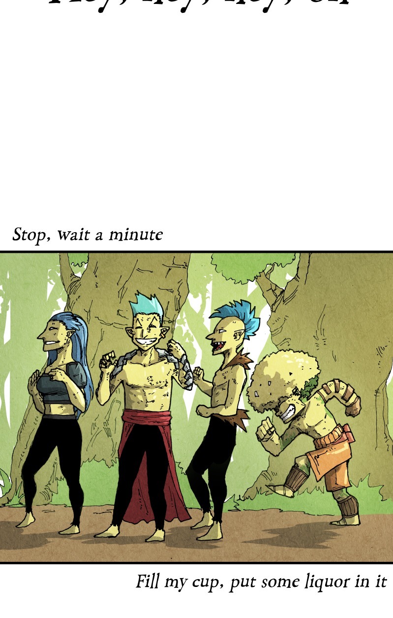 GUL — Chapter 34 — page 34