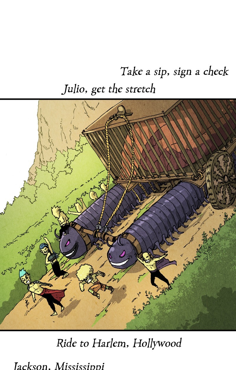 GUL — Chapter 34 — page 35