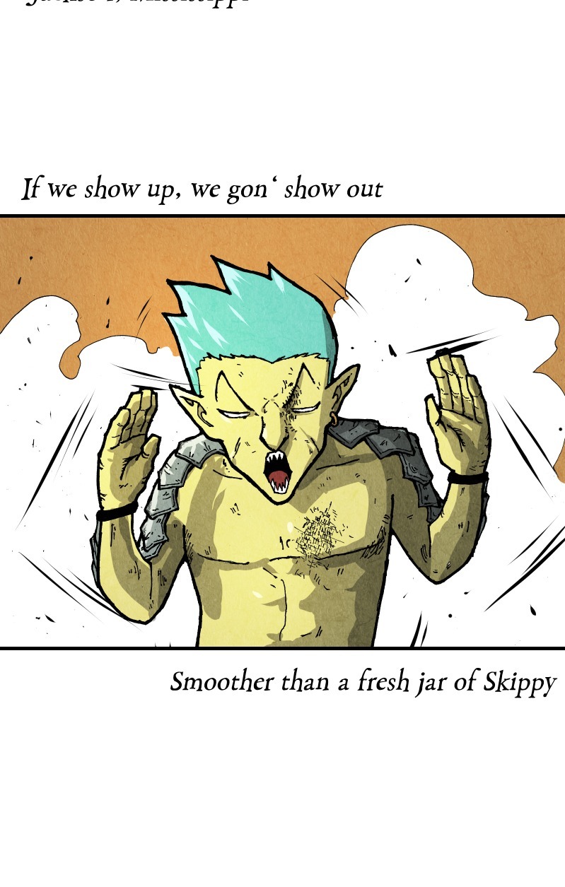 GUL — Chapter 34 — page 36