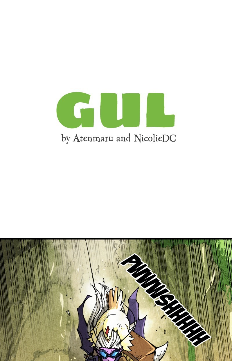 GUL — Chapter 35 — page 1