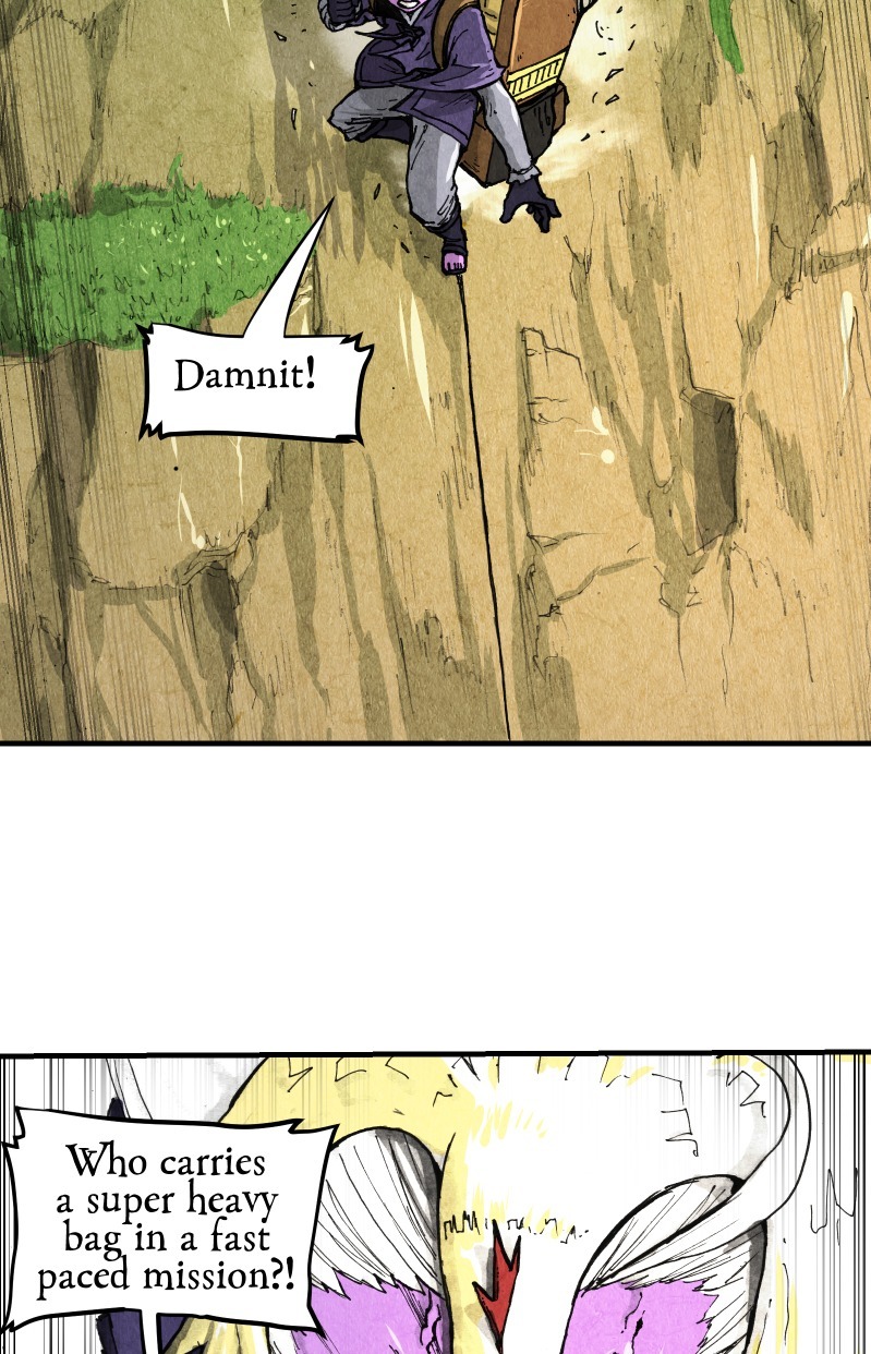 GUL — Chapter 35 — page 2