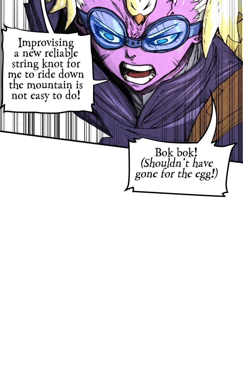 GUL — Chapter 35 — page 3