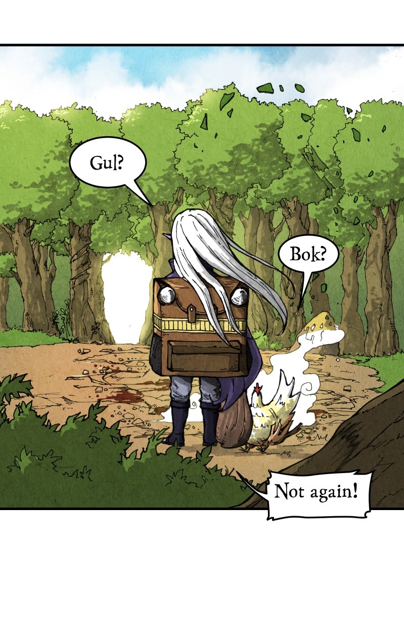 GUL — Chapter 35 — page 4