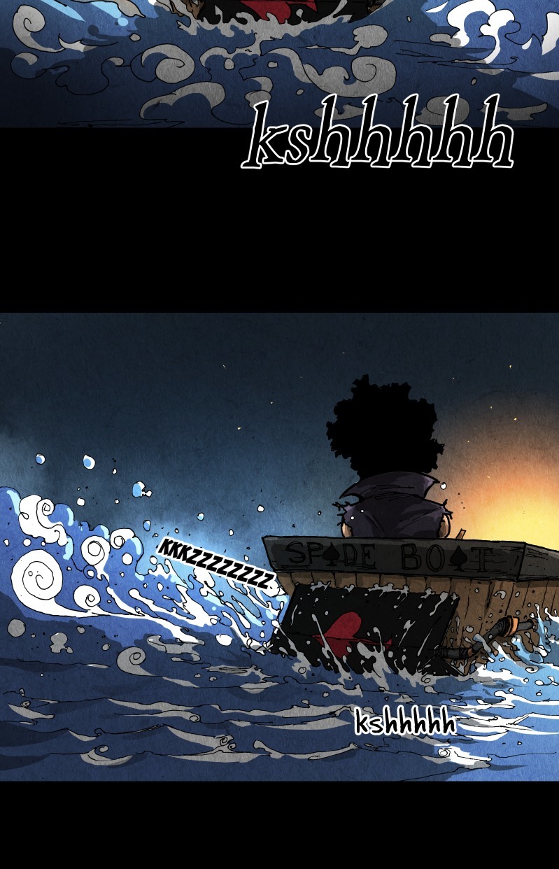 GUL — Chapter 35 — page 8