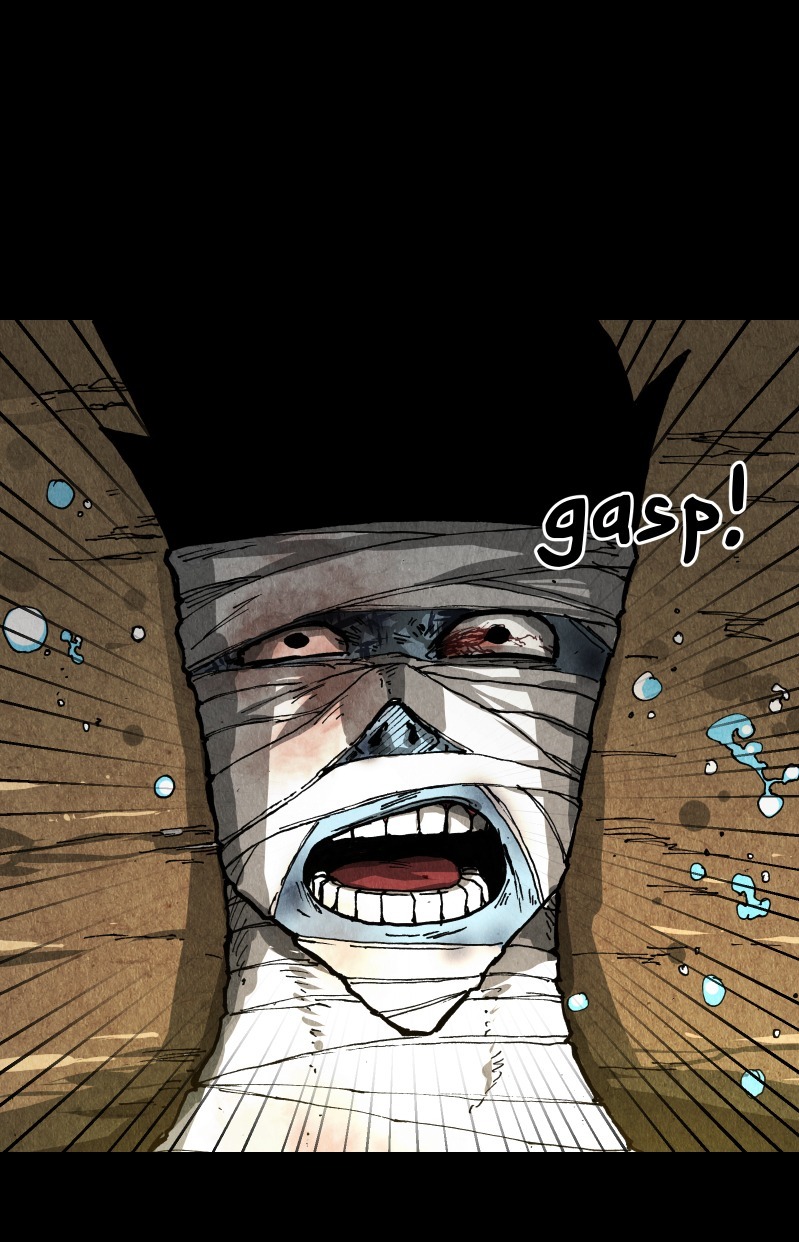 GUL — Chapter 35 — page 9