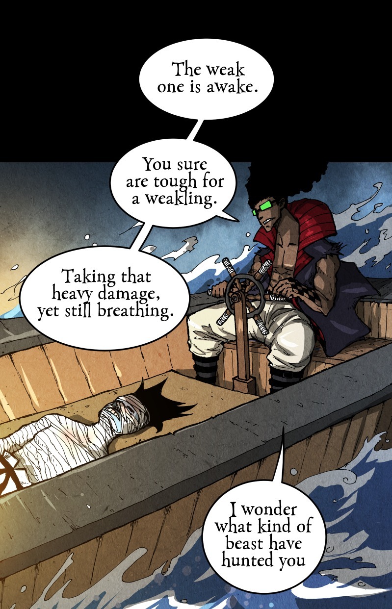 GUL — Chapter 35 — page 10
