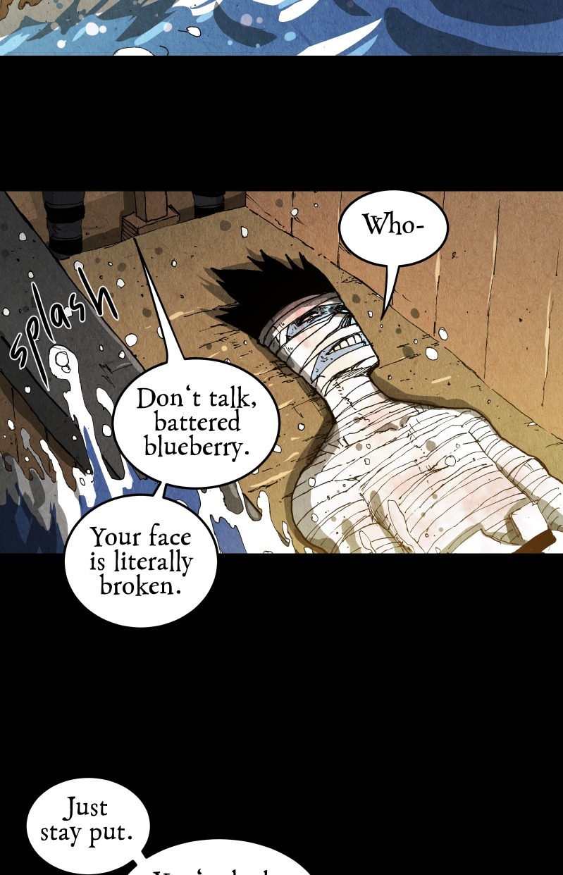 GUL — Chapter 35 — page 11