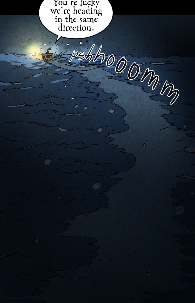 GUL — Chapter 35 — page 12