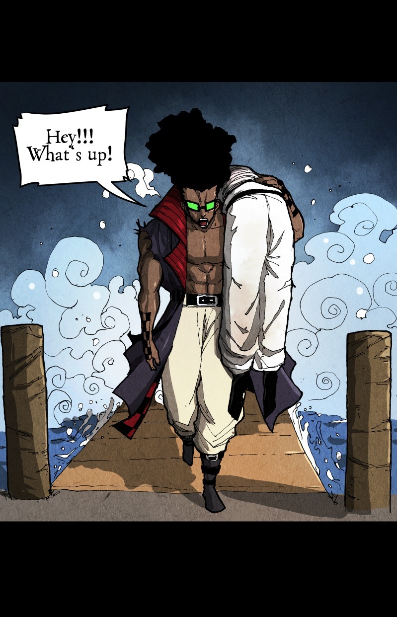 GUL — Chapter 35 — page 14
