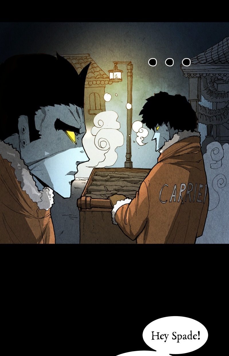 GUL — Chapter 35 — page 15