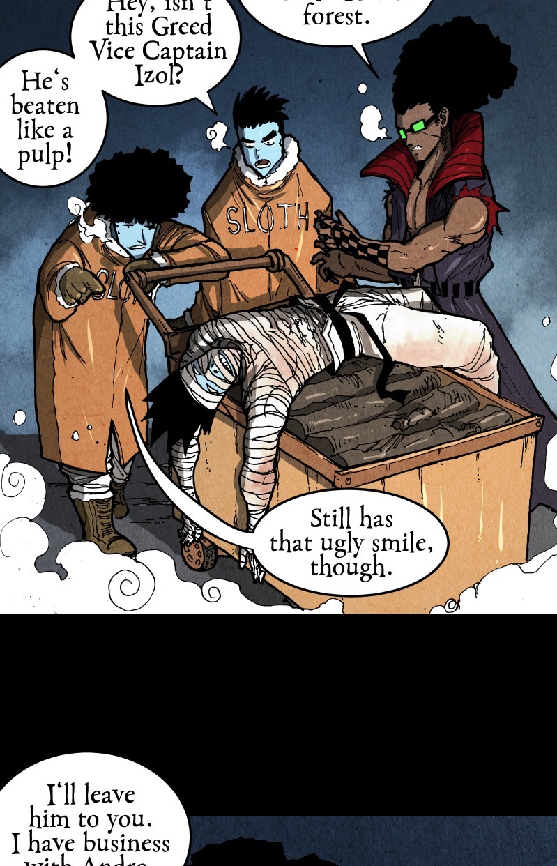 GUL — Chapter 35 — page 17