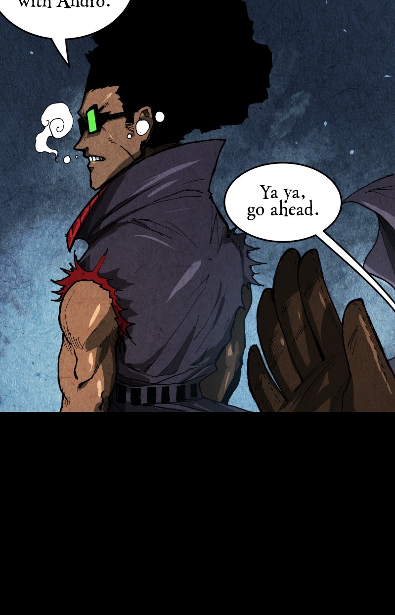 GUL — Chapter 35 — page 18