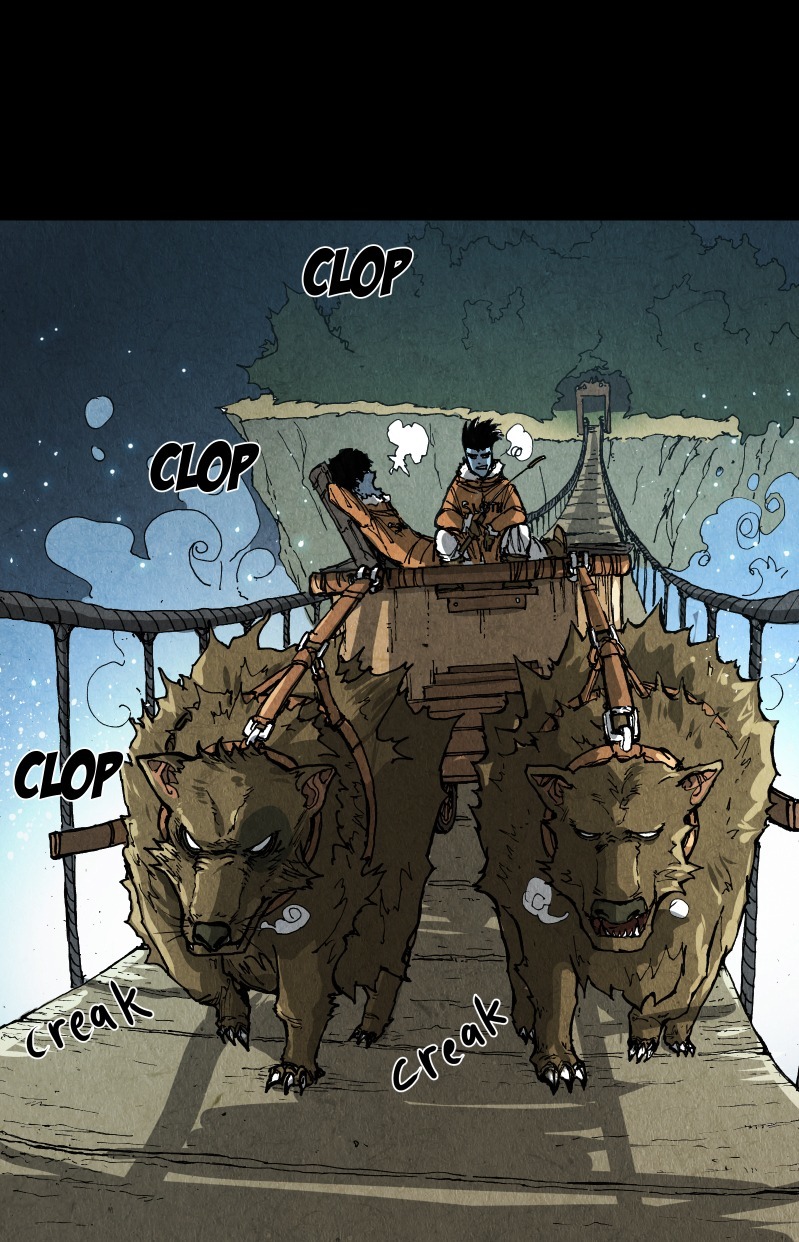 GUL — Chapter 35 — page 19